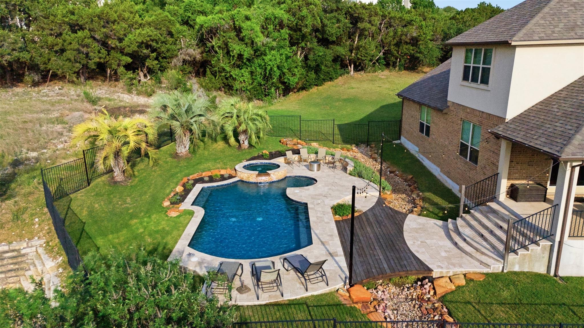 2017 Colina Cv, Cedar Park, TX 78613