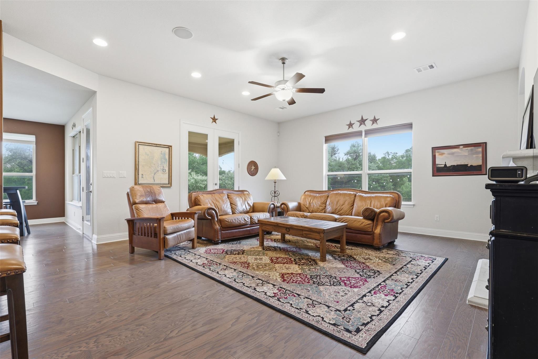 2017 Colina Cv, Cedar Park, TX 78613