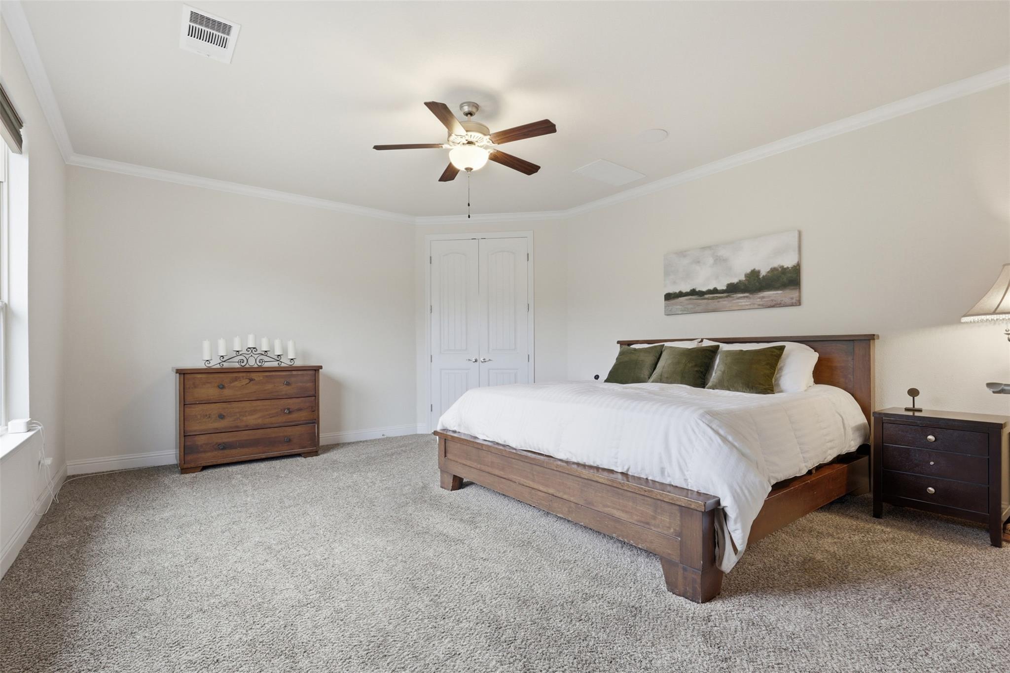2017 Colina Cv, Cedar Park, TX 78613