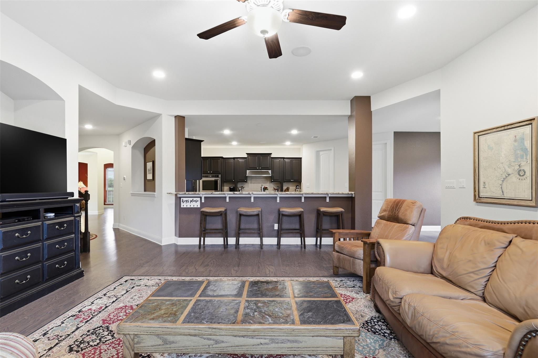 2017 Colina Cv, Cedar Park, TX 78613
