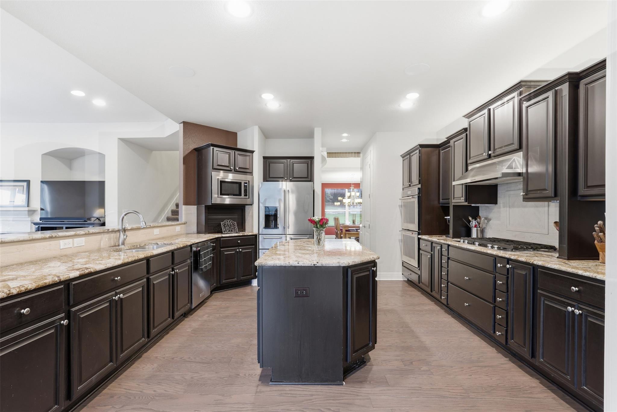2017 Colina Cv, Cedar Park, TX 78613