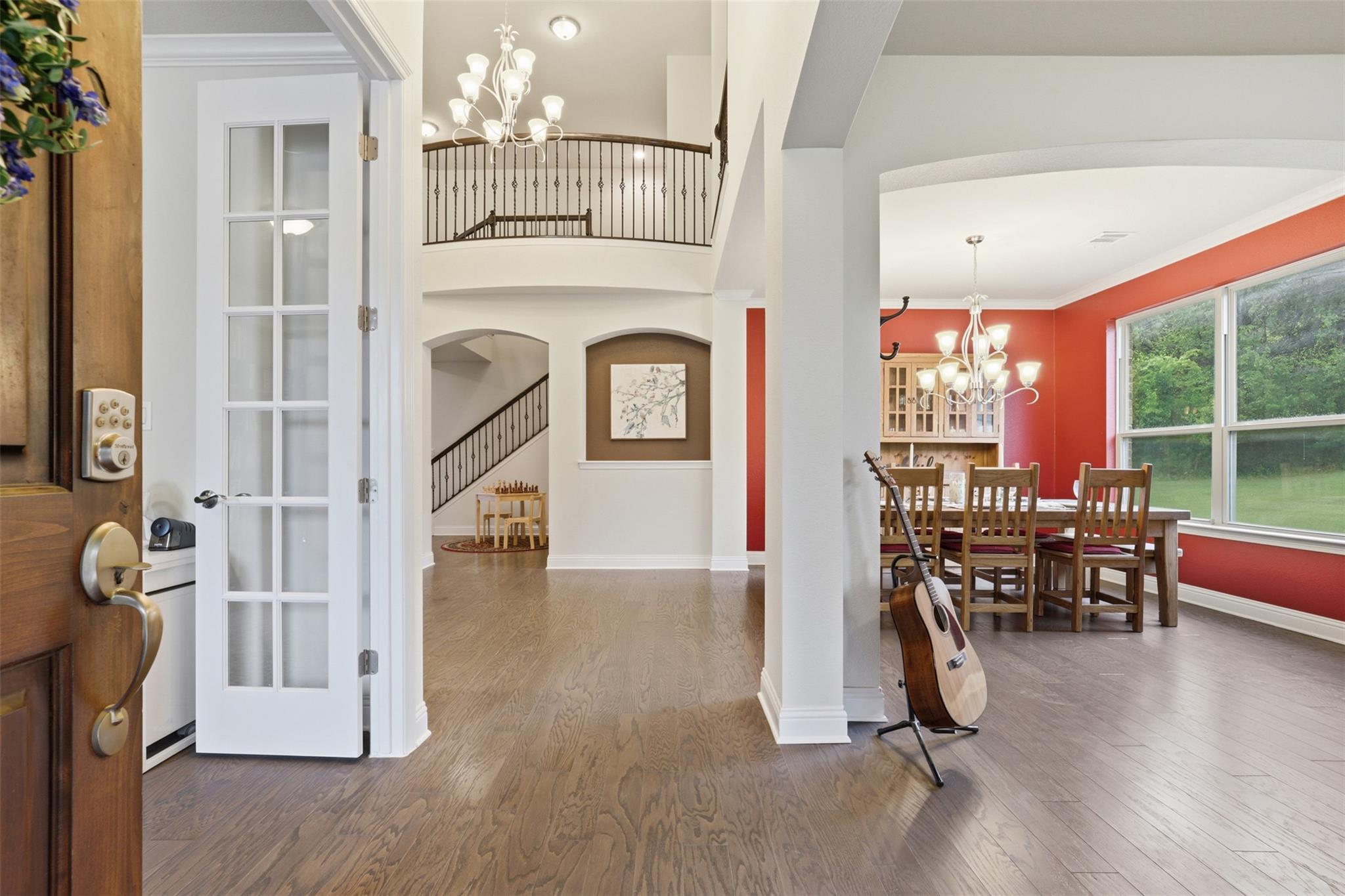 2017 Colina Cv, Cedar Park, TX 78613