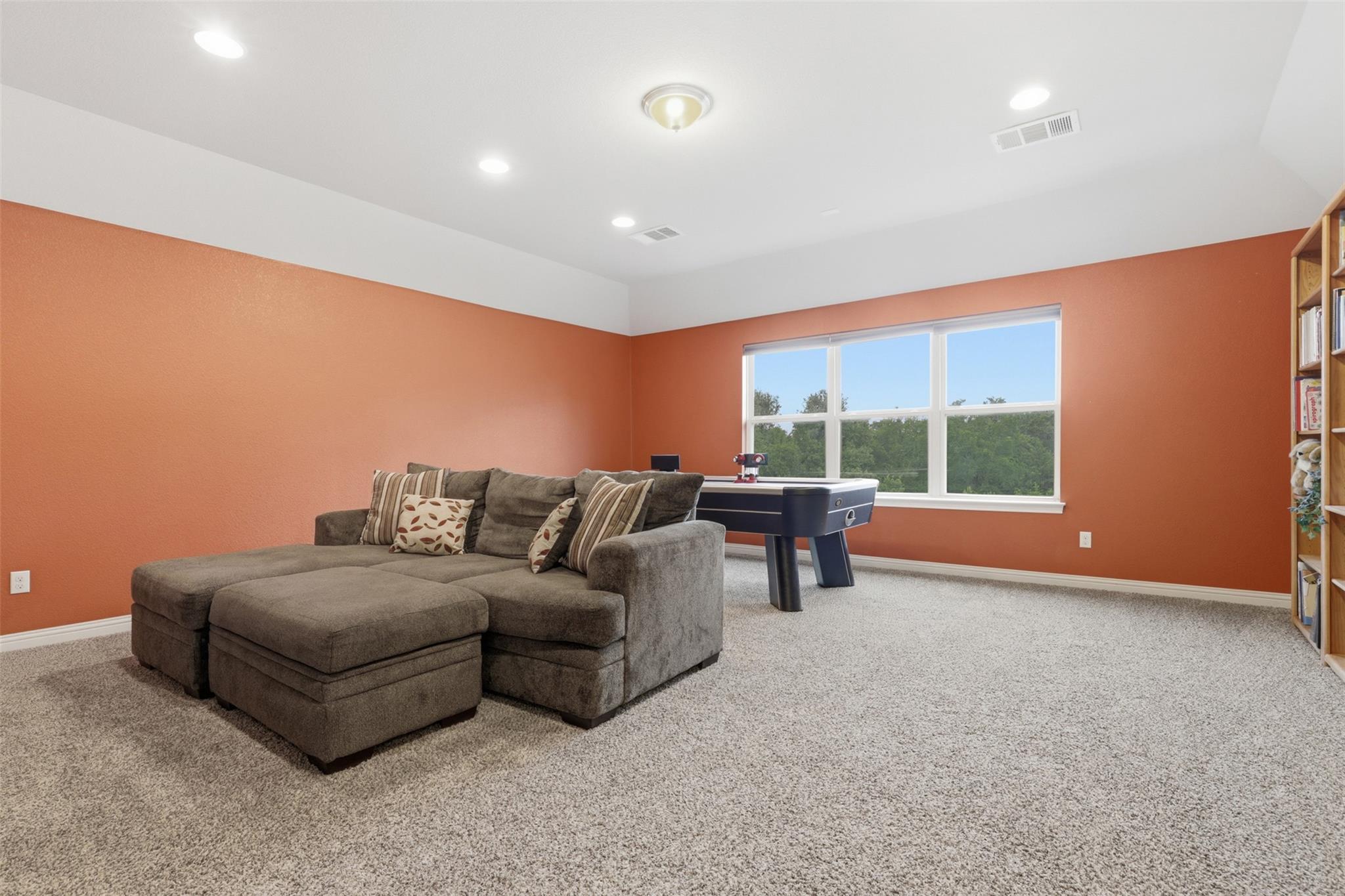 2017 Colina Cv, Cedar Park, TX 78613
