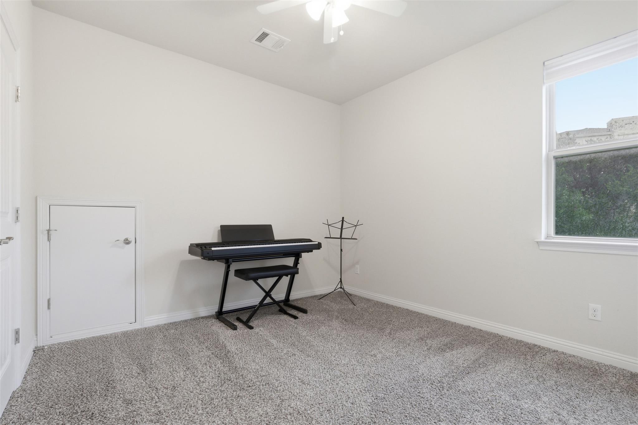 2017 Colina Cv, Cedar Park, TX 78613