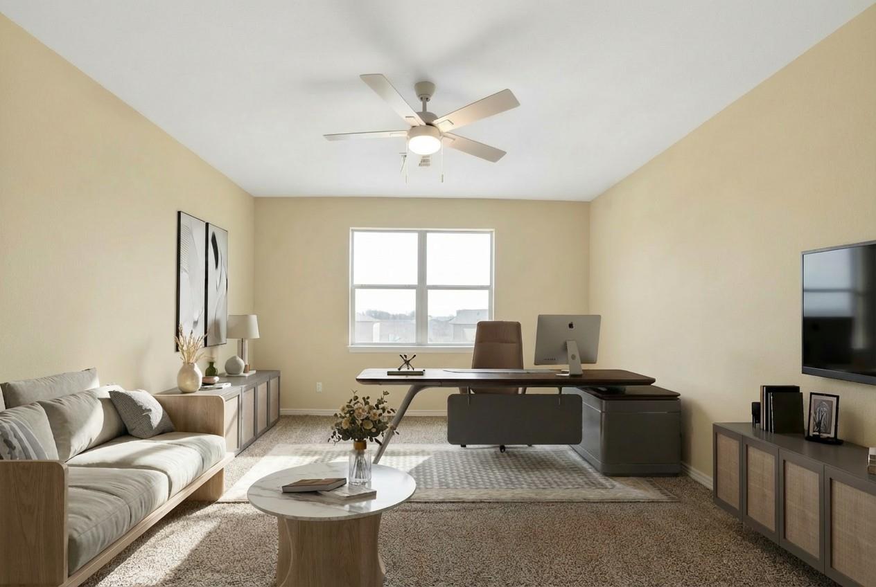 1090 Sussex Way, Round Rock, TX 78665