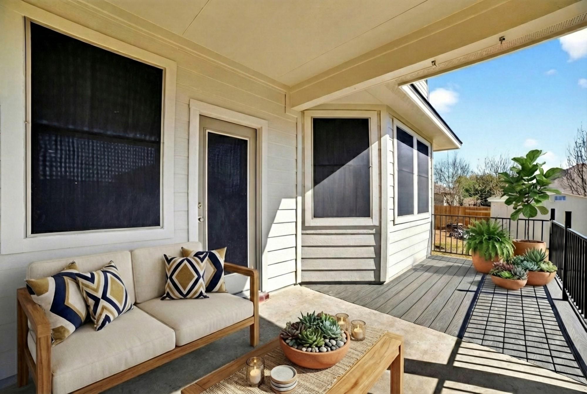 1090 Sussex Way, Round Rock, TX 78665