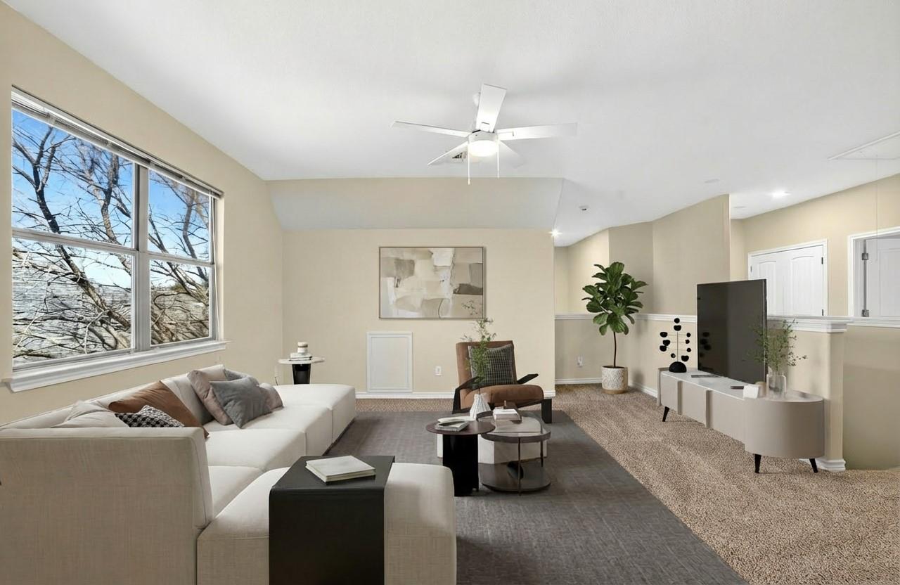 1090 Sussex Way, Round Rock, TX 78665