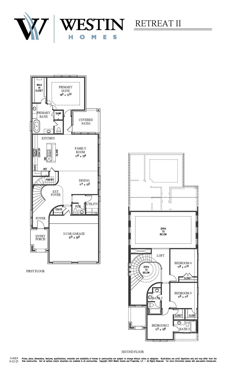 529 Buckaroo Dr, Georgetown, TX 78633