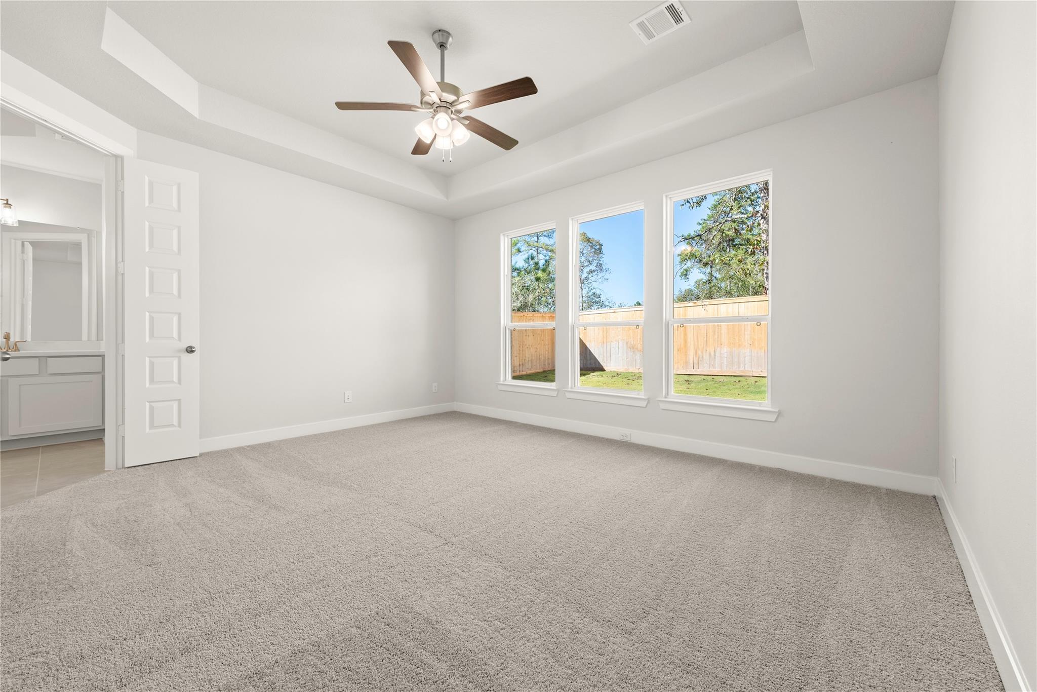 529 Buckaroo Dr, Georgetown, TX 78633