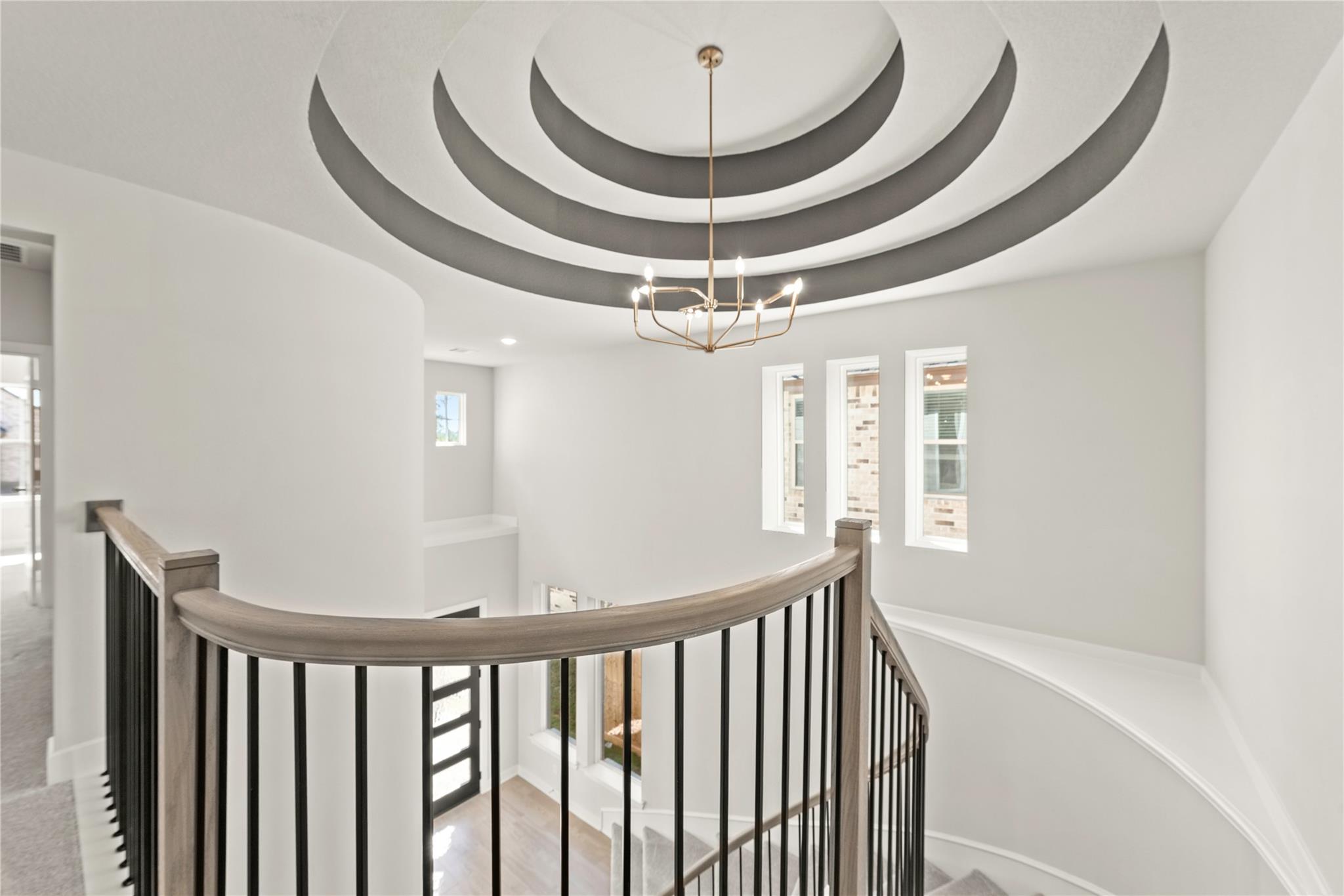 529 Buckaroo Dr, Georgetown, TX 78633