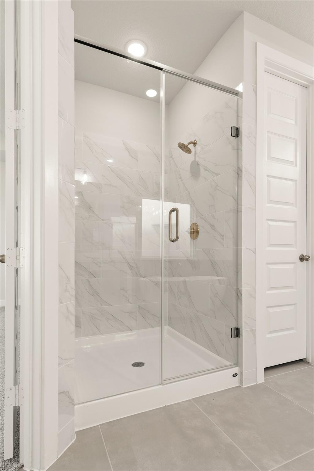 529 Buckaroo Dr, Georgetown, TX 78633