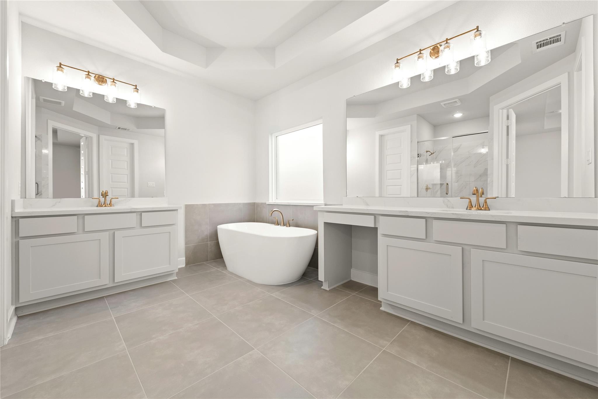 529 Buckaroo Dr, Georgetown, TX 78633