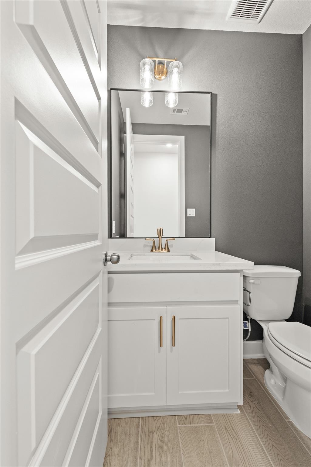 529 Buckaroo Dr, Georgetown, TX 78633