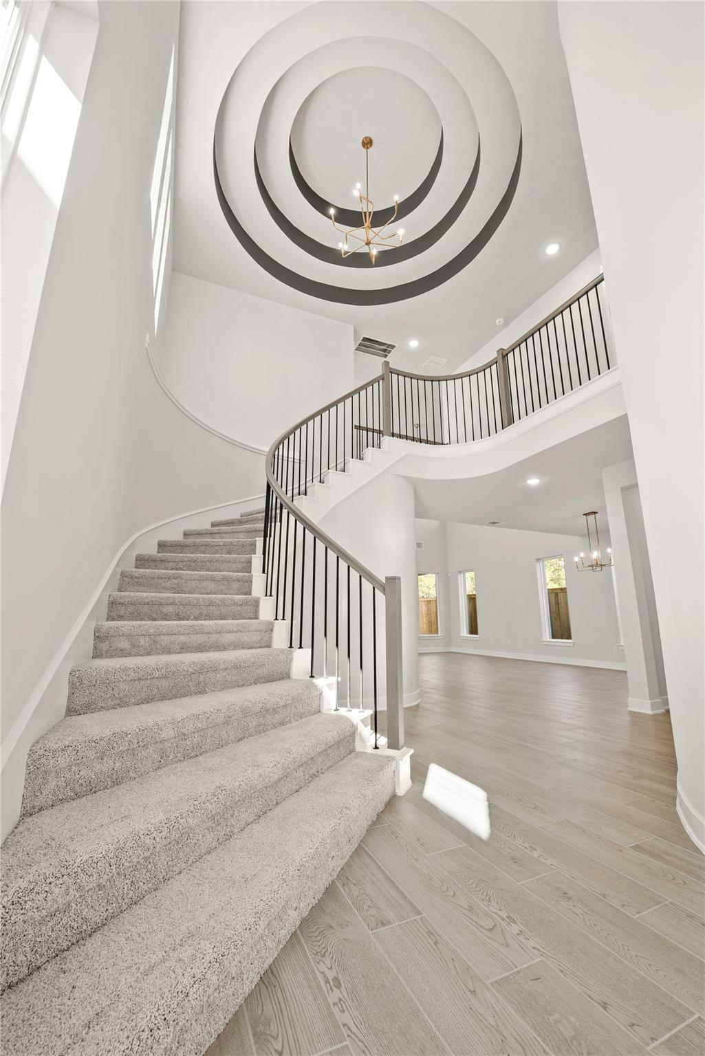 529 Buckaroo Dr, Georgetown, TX 78633