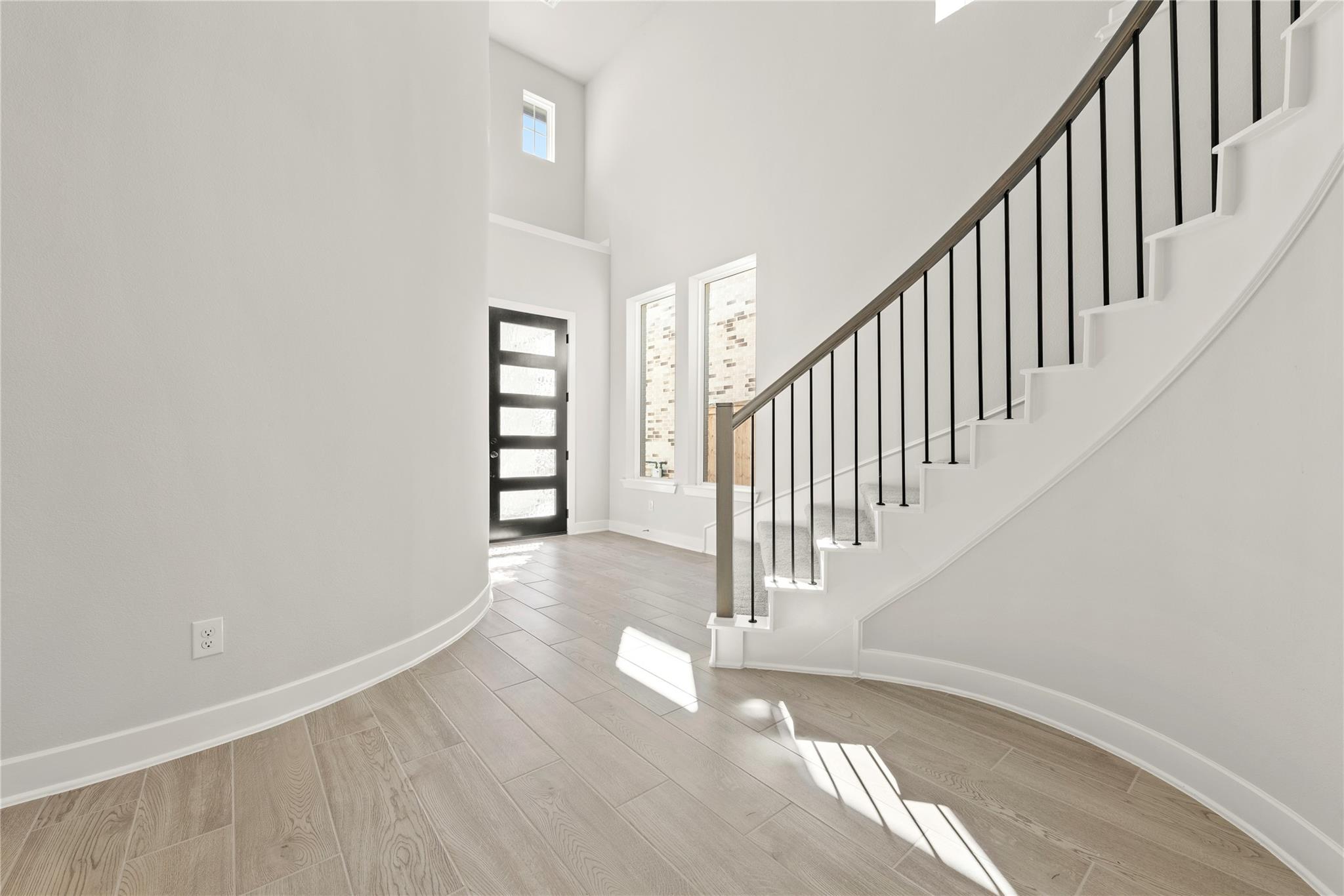 529 Buckaroo Dr, Georgetown, TX 78633