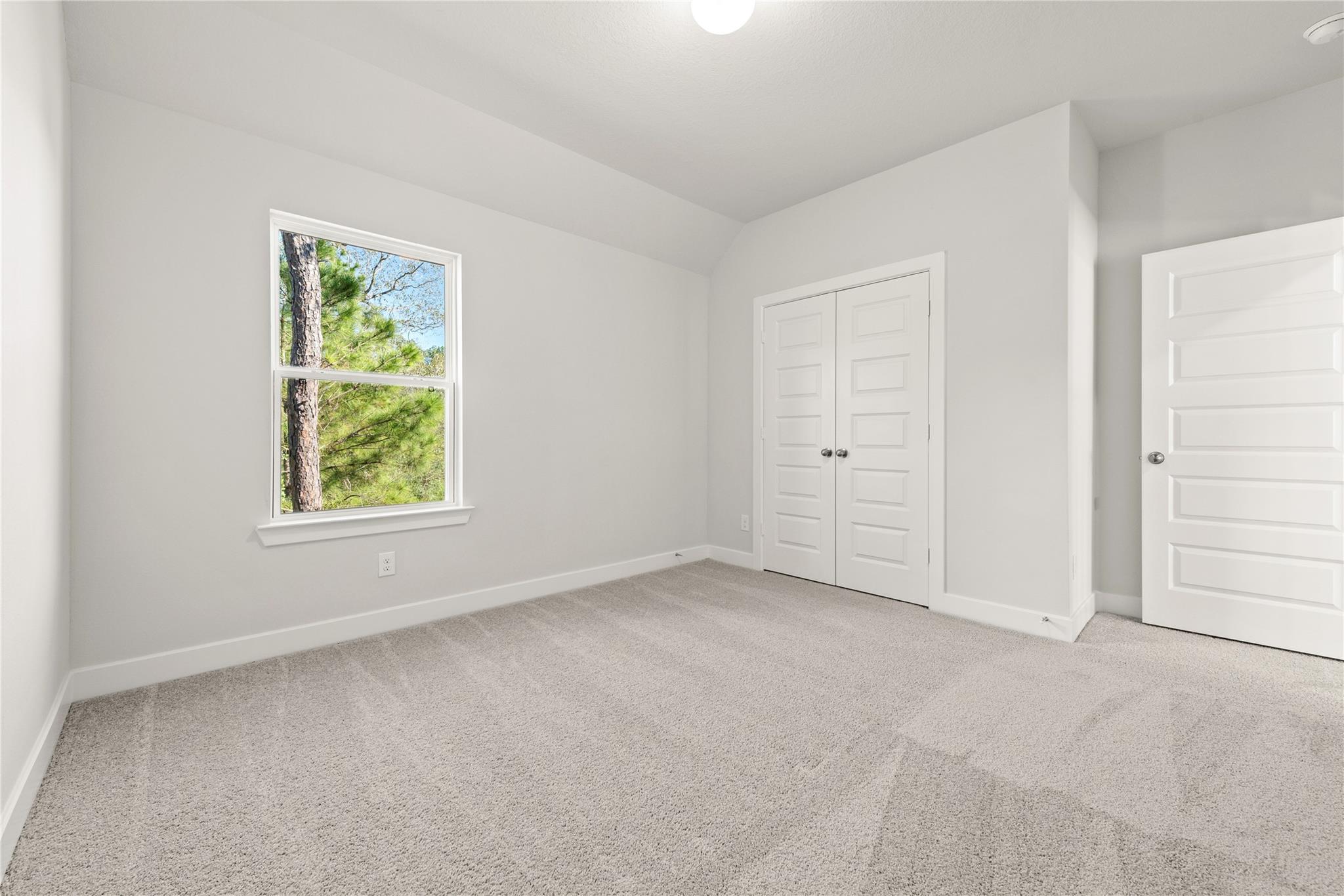 529 Buckaroo Dr, Georgetown, TX 78633