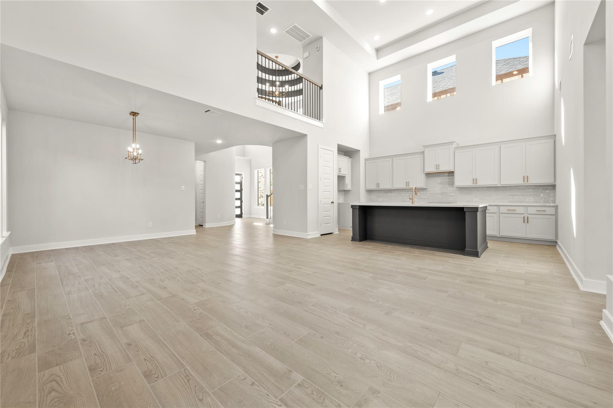 529 Buckaroo Dr, Georgetown, TX 78633