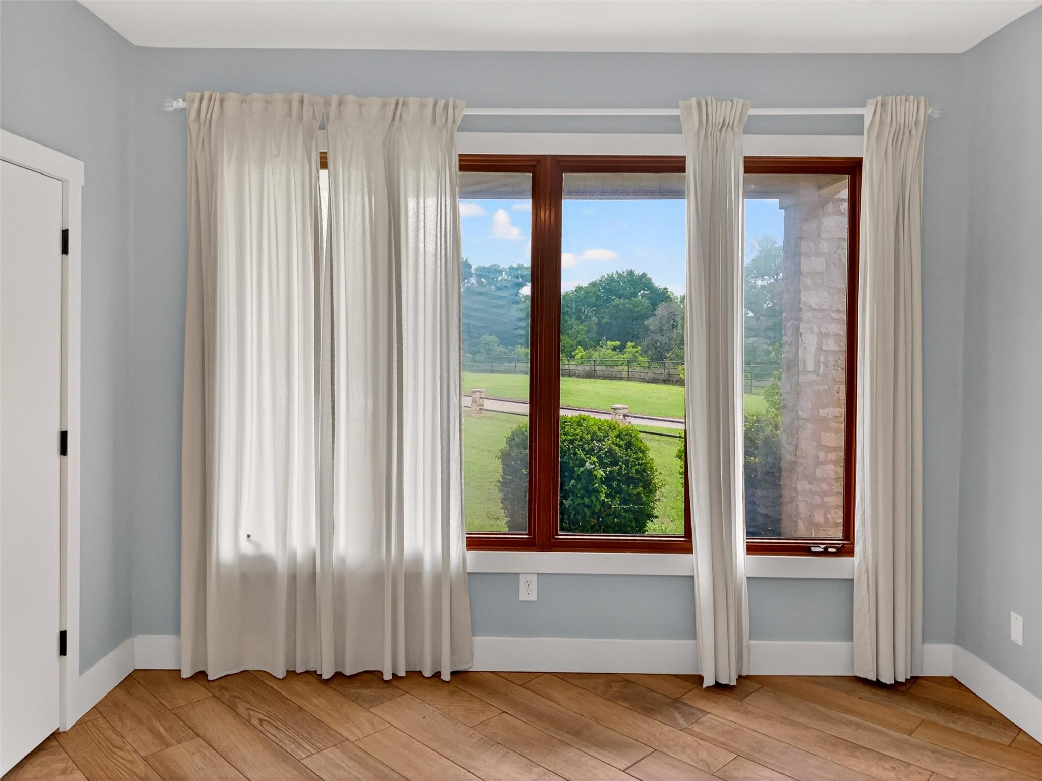 6106 SE FM Rnch, Holland, TX 76534