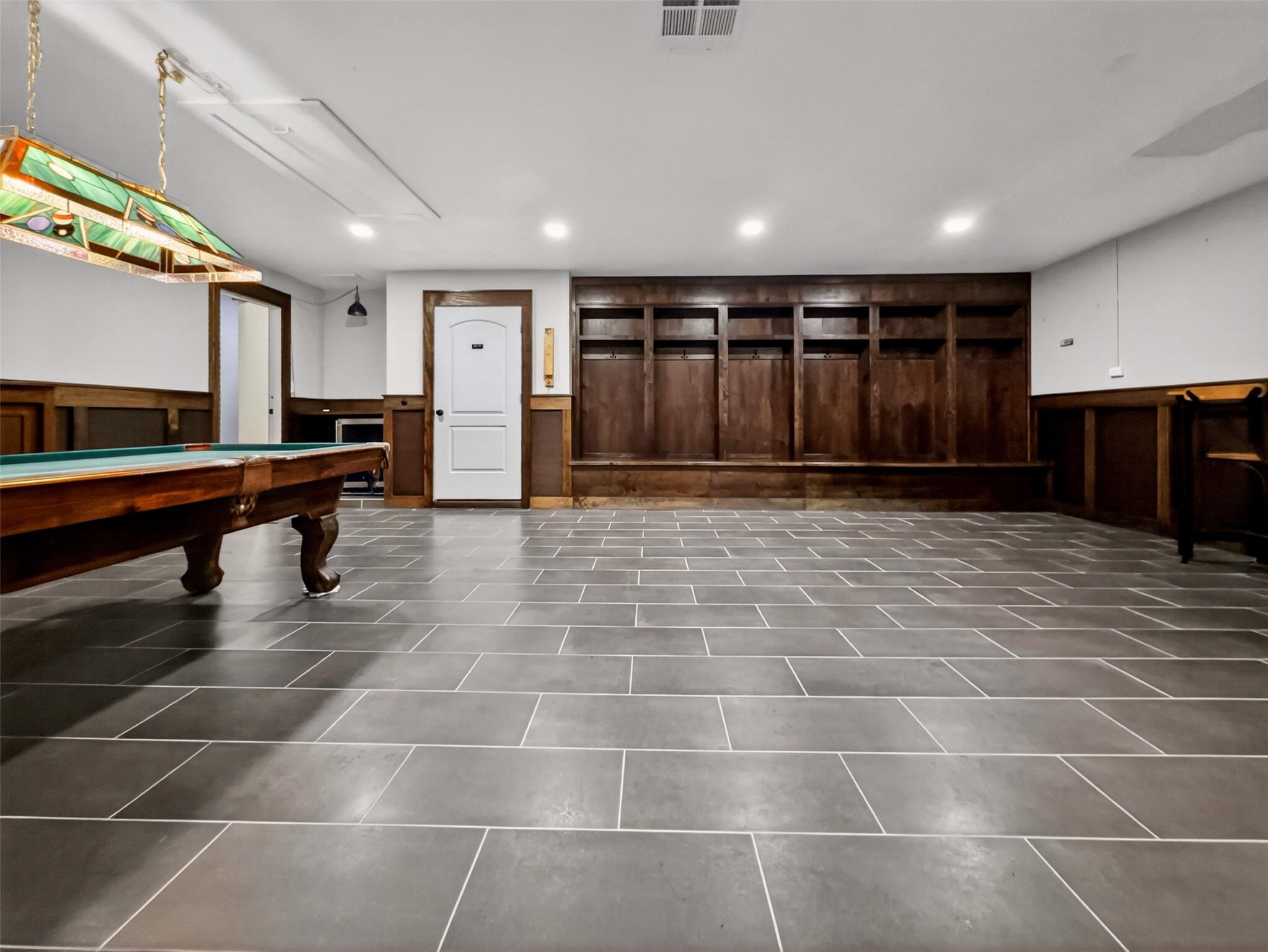 6106 SE FM Rnch, Holland, TX 76534