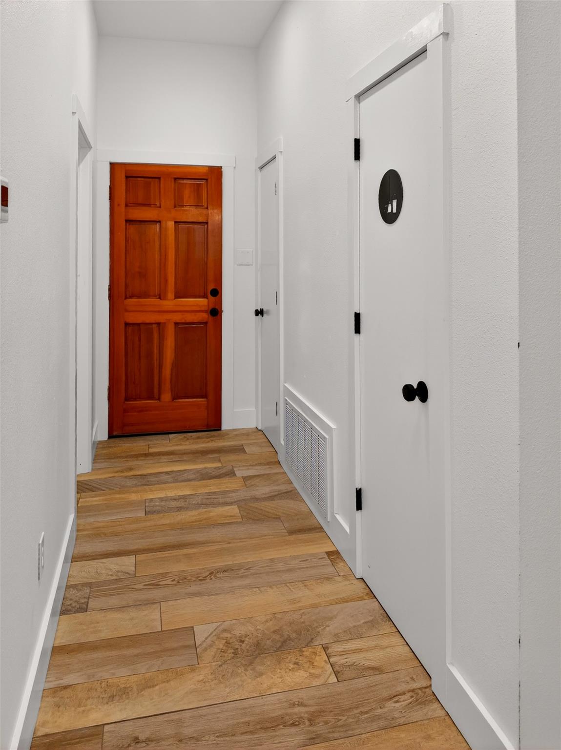 6106 SE FM Rnch, Holland, TX 76534