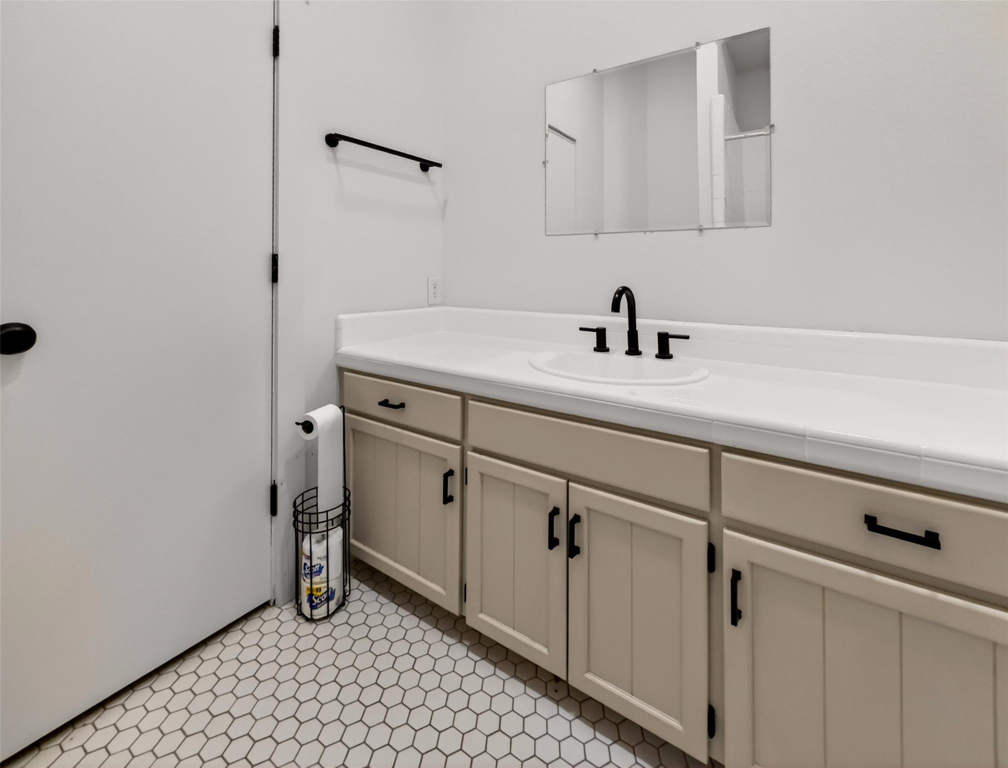 6106 SE FM Rnch, Holland, TX 76534