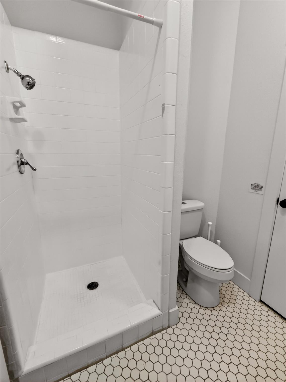 6106 SE FM Rnch, Holland, TX 76534