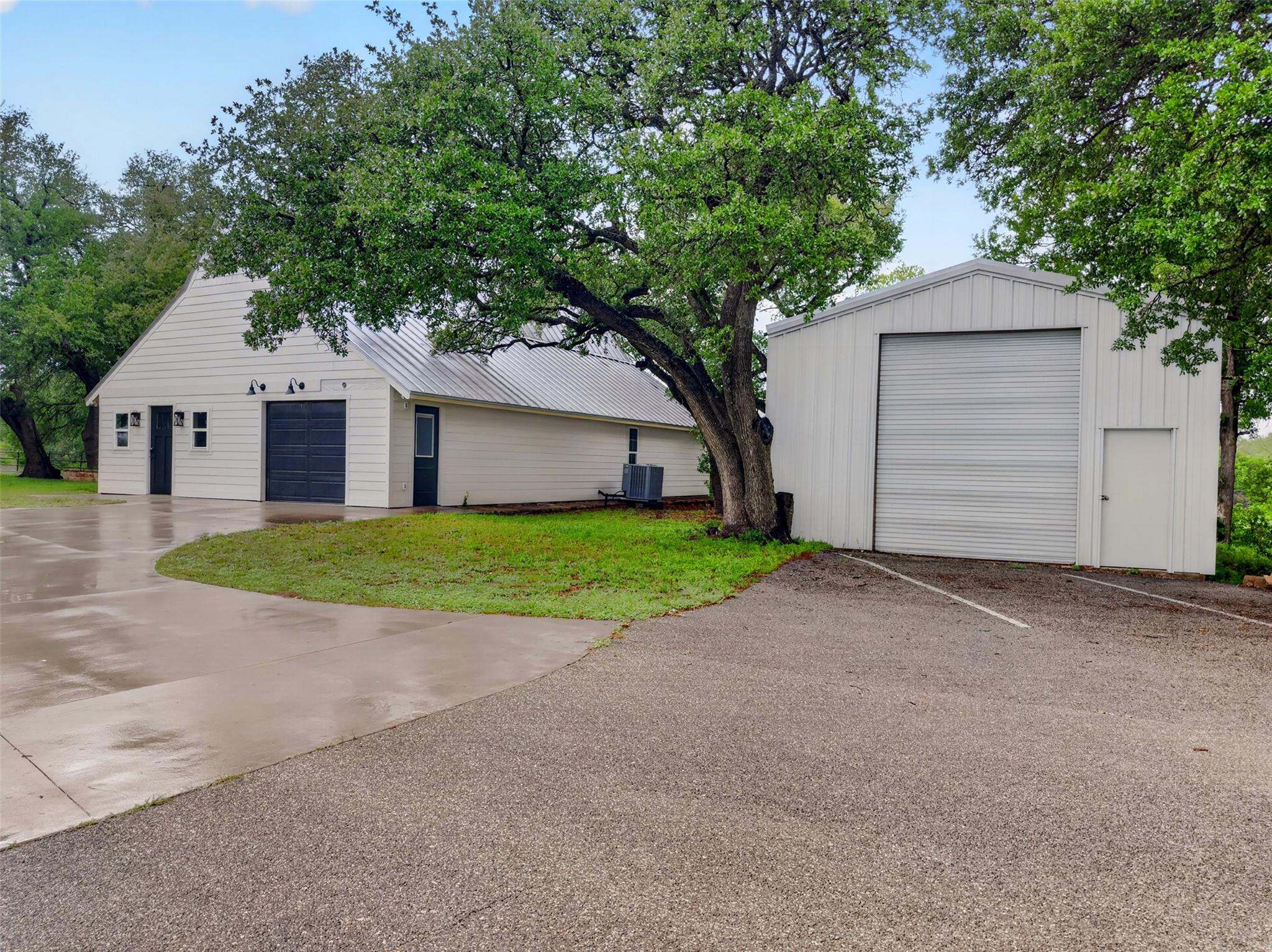 6106 SE FM Rnch, Holland, TX 76534