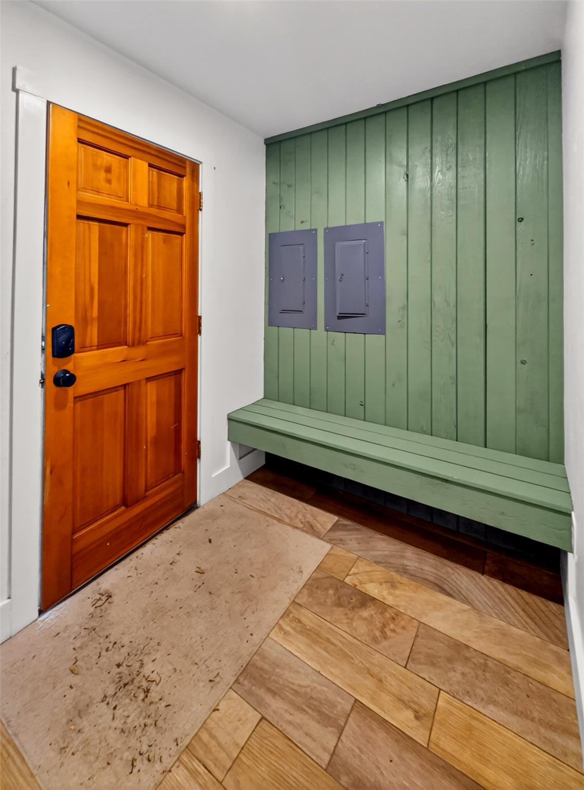 6106 SE FM Rnch, Holland, TX 76534