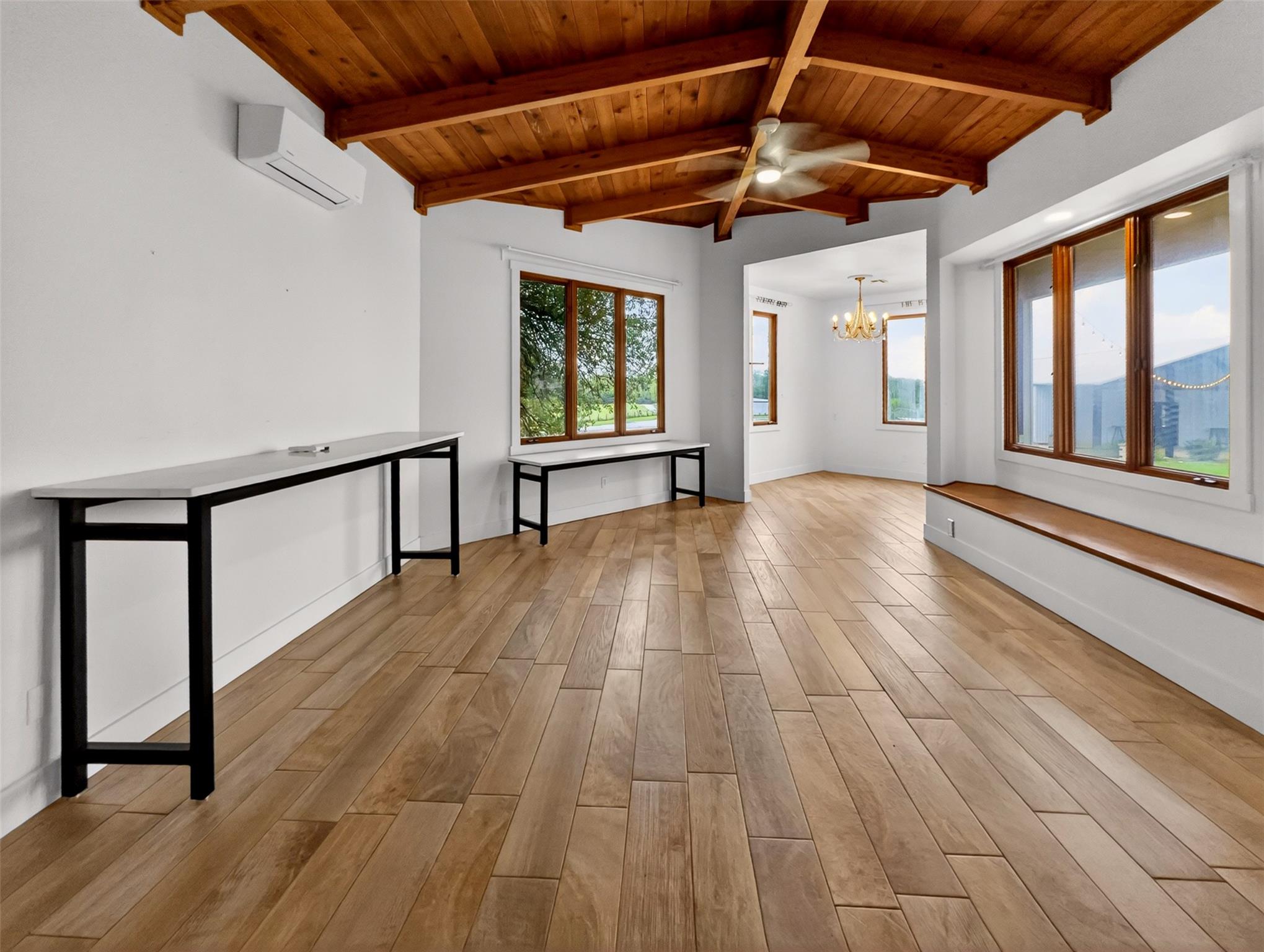 6106 SE FM Rnch, Holland, TX 76534