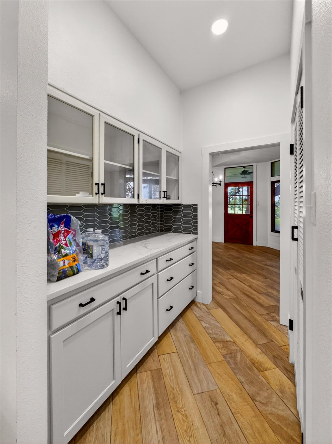 6106 SE FM Rnch, Holland, TX 76534