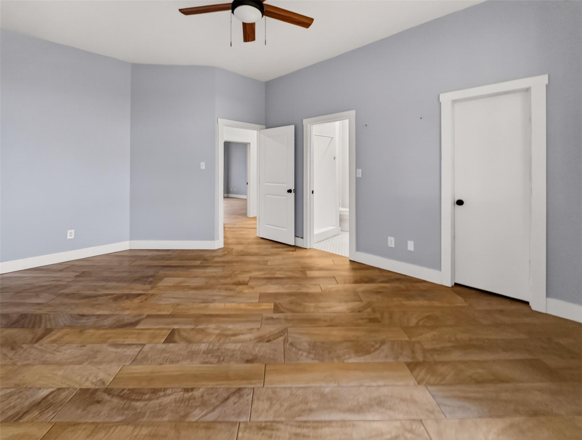 6106 SE FM Rnch, Holland, TX 76534