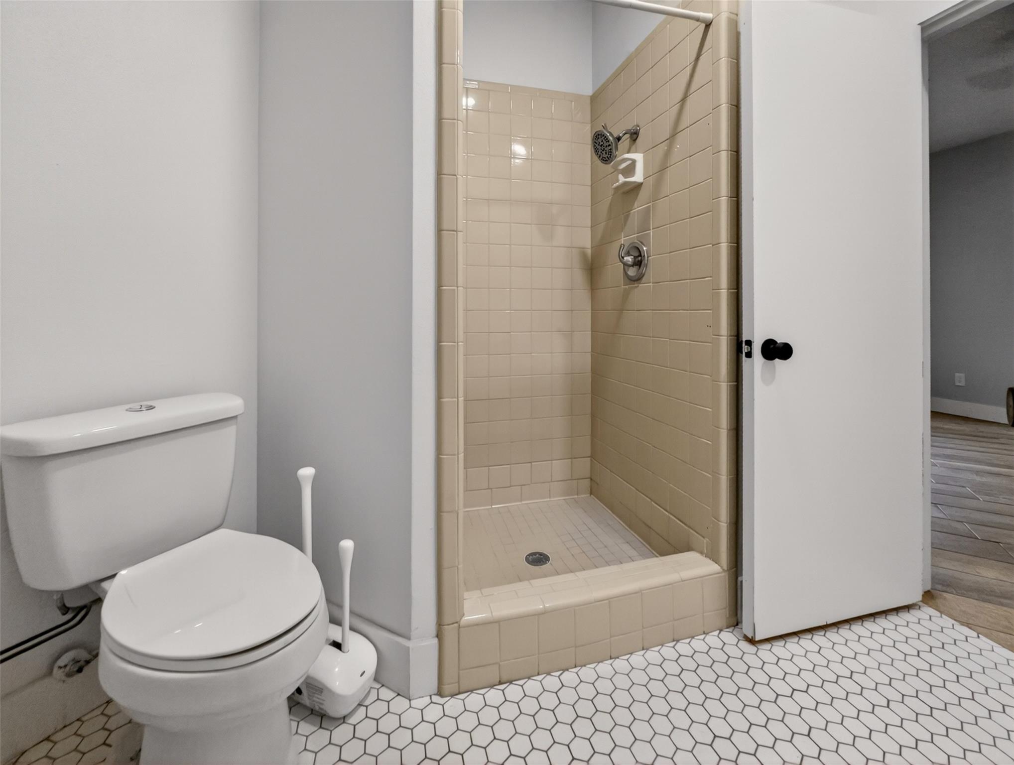 6106 SE FM Rnch, Holland, TX 76534