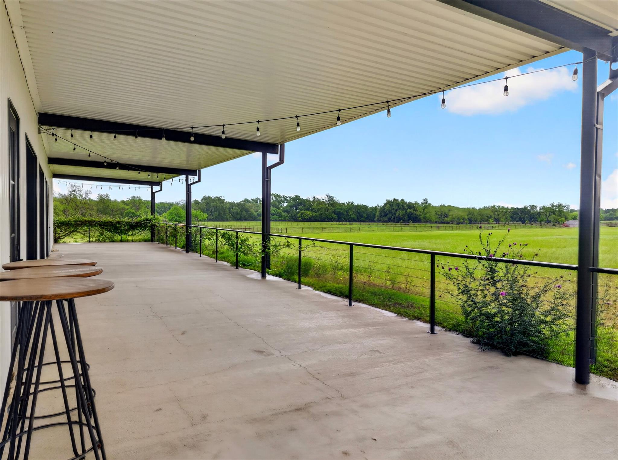 6106 SE FM Rnch, Holland, TX 76534