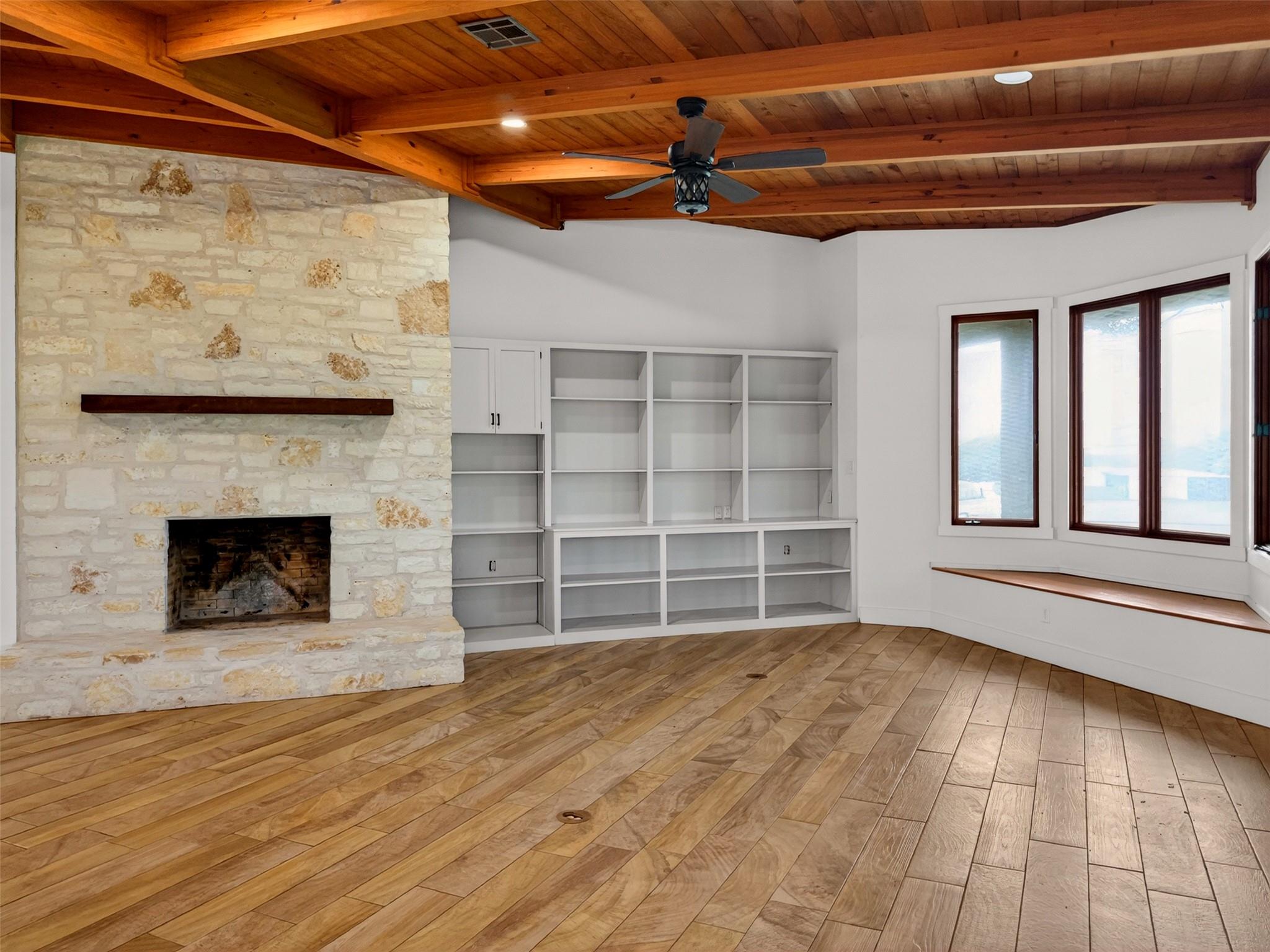 6106 SE FM Rnch, Holland, TX 76534