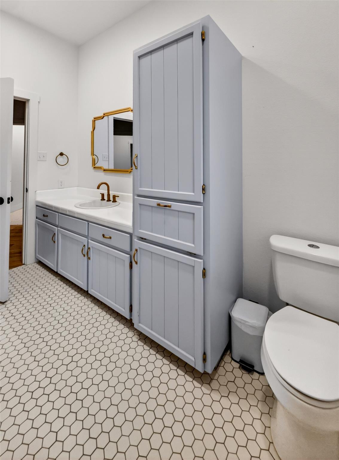 6106 SE FM Rnch, Holland, TX 76534