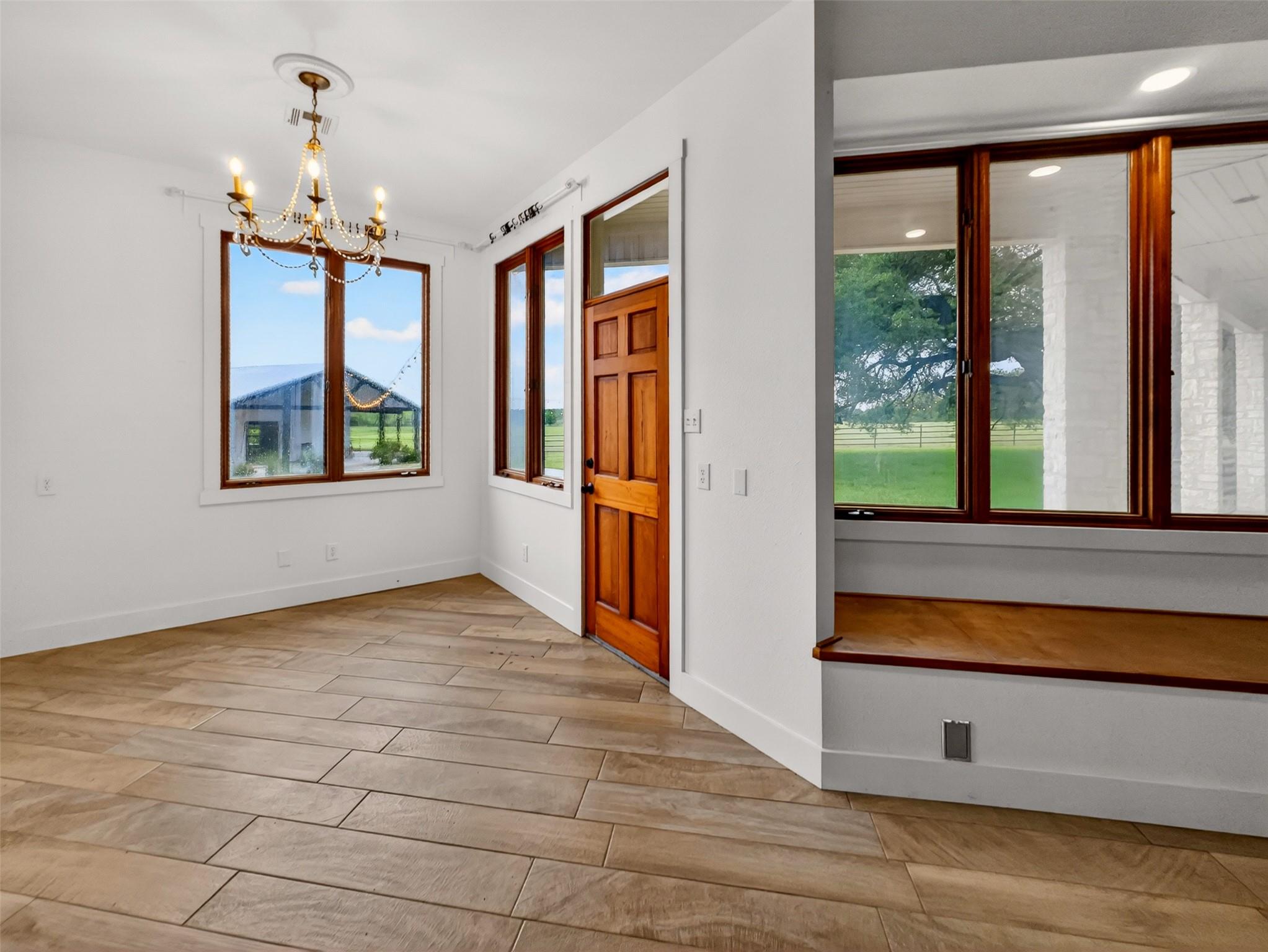 6106 SE FM Rnch, Holland, TX 76534