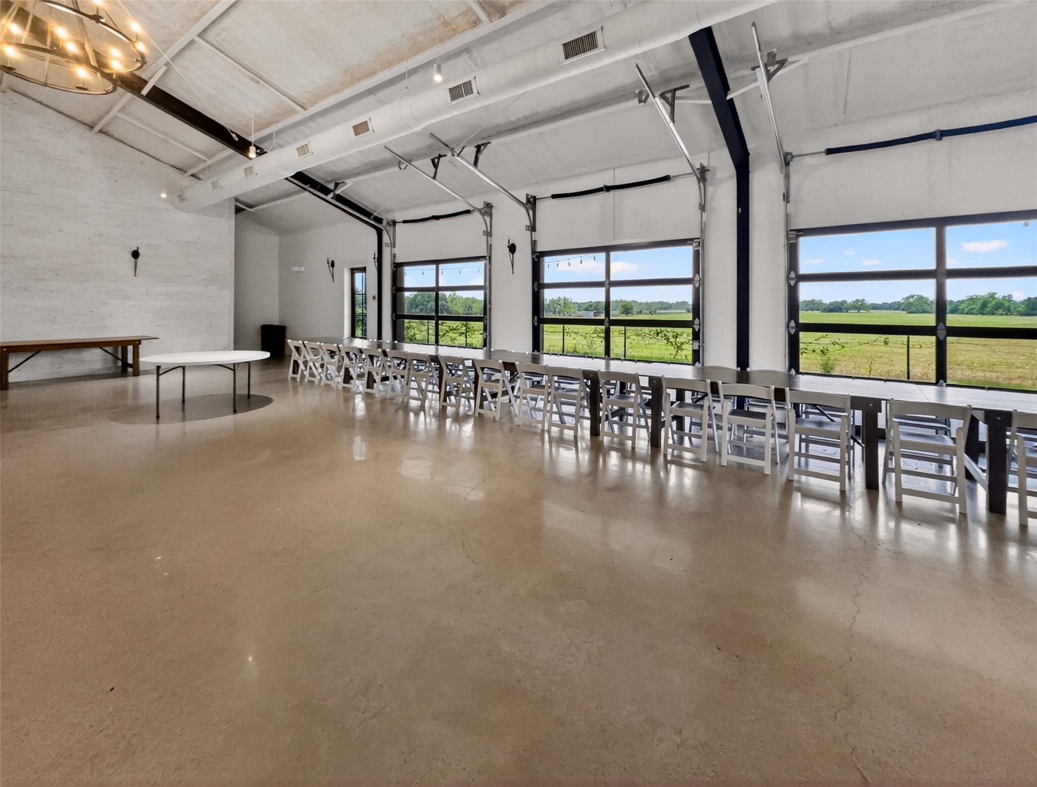 6106 SE FM Rnch, Holland, TX 76534