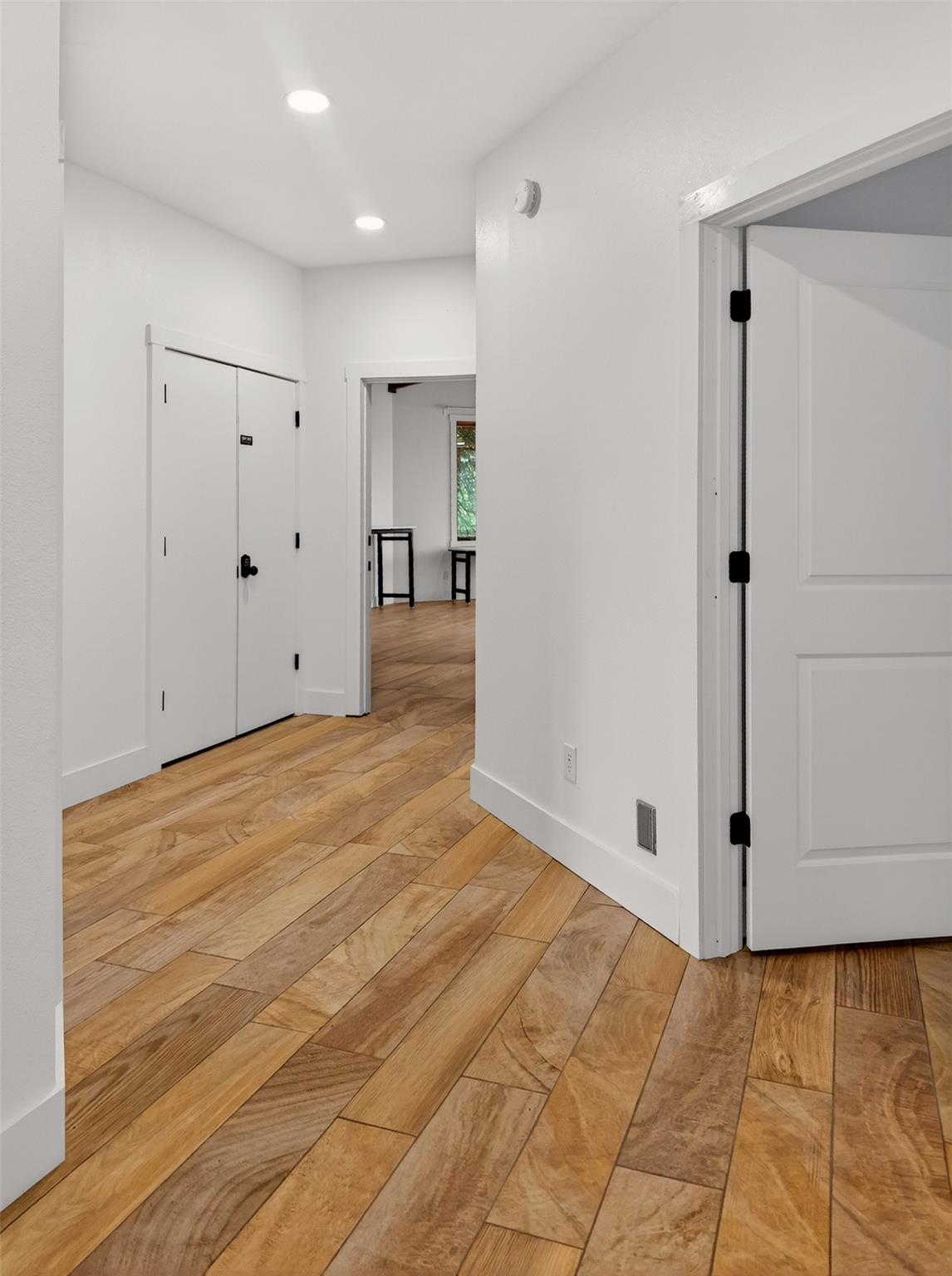 6106 SE FM Rnch, Holland, TX 76534