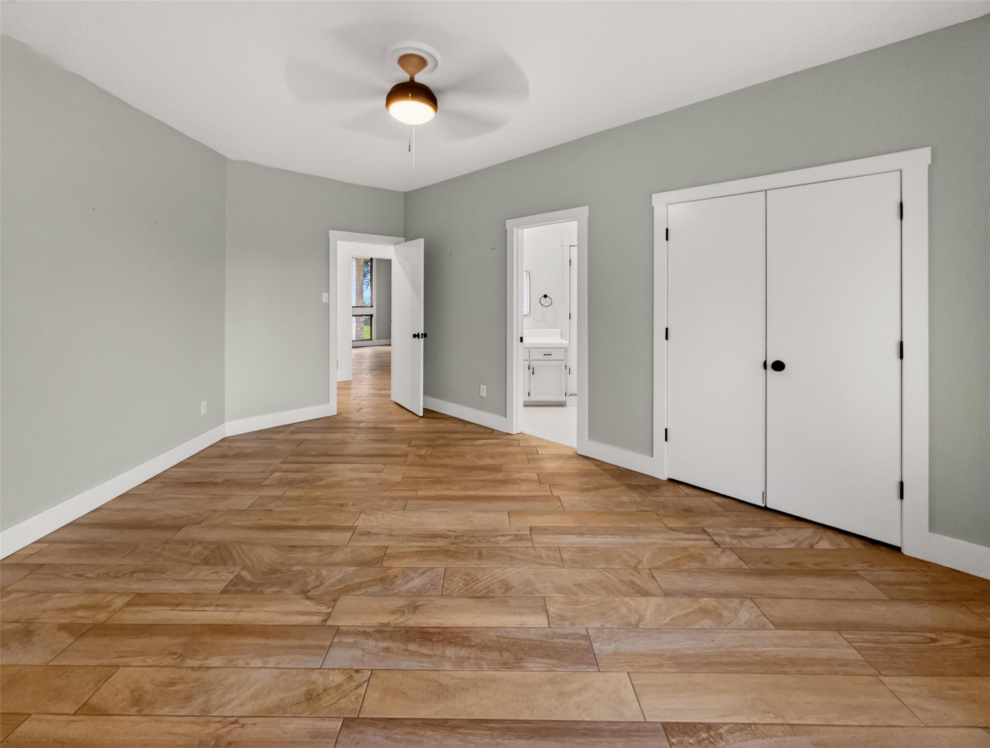 6106 SE FM Rnch, Holland, TX 76534