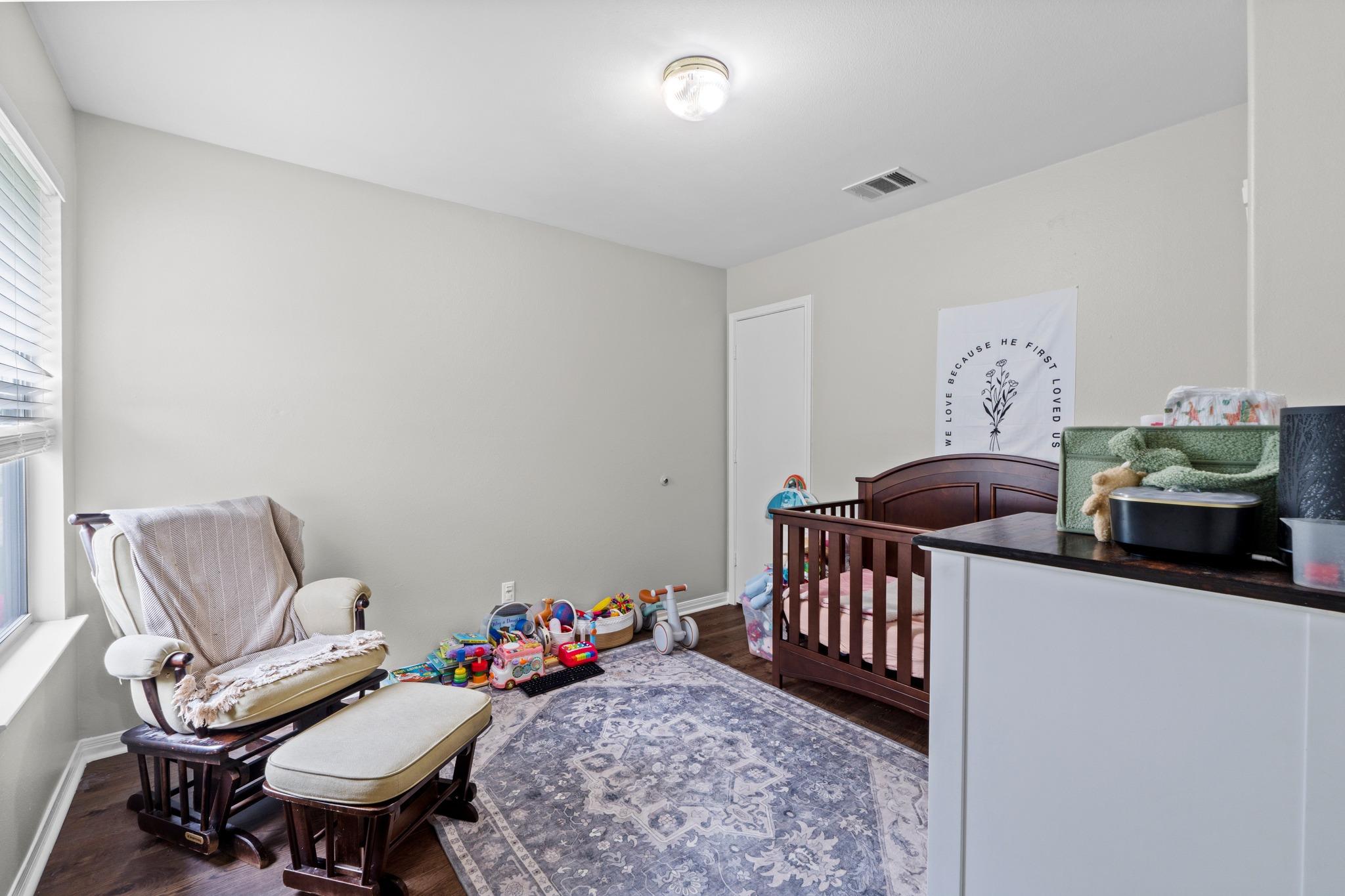 243-245 Marvin Cv, Hutto, TX 78634