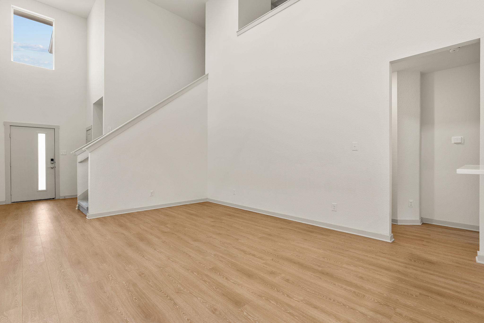 117 New Hampton Way, San Marcos, TX 78666