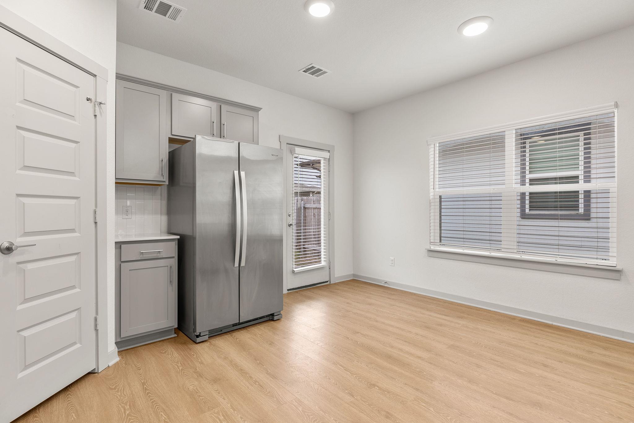 117 New Hampton Way, San Marcos, TX 78666