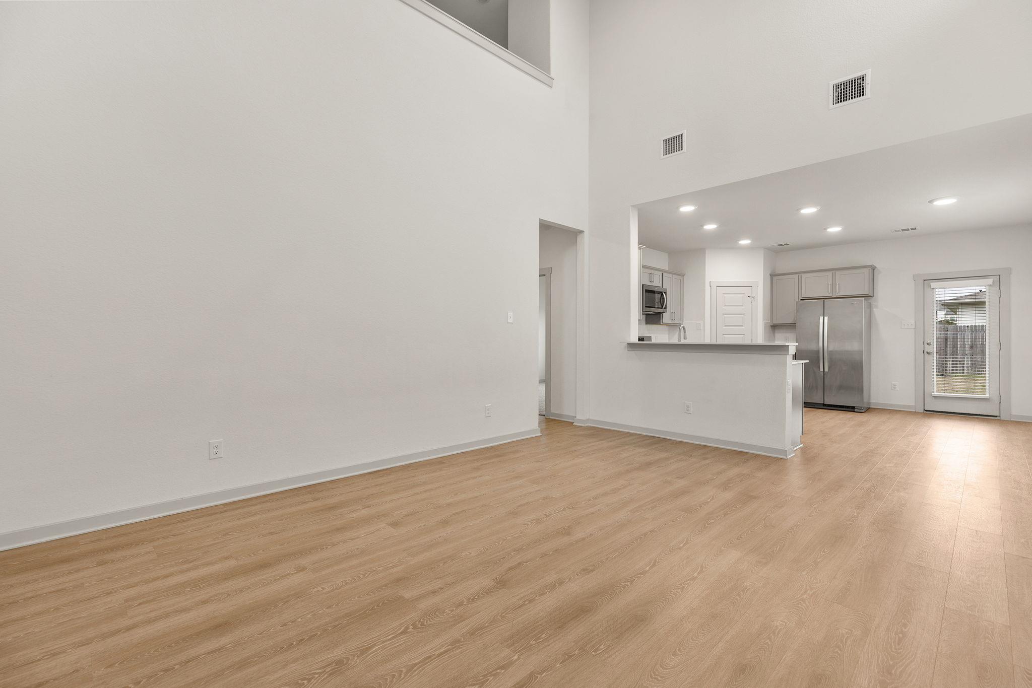 117 New Hampton Way, San Marcos, TX 78666