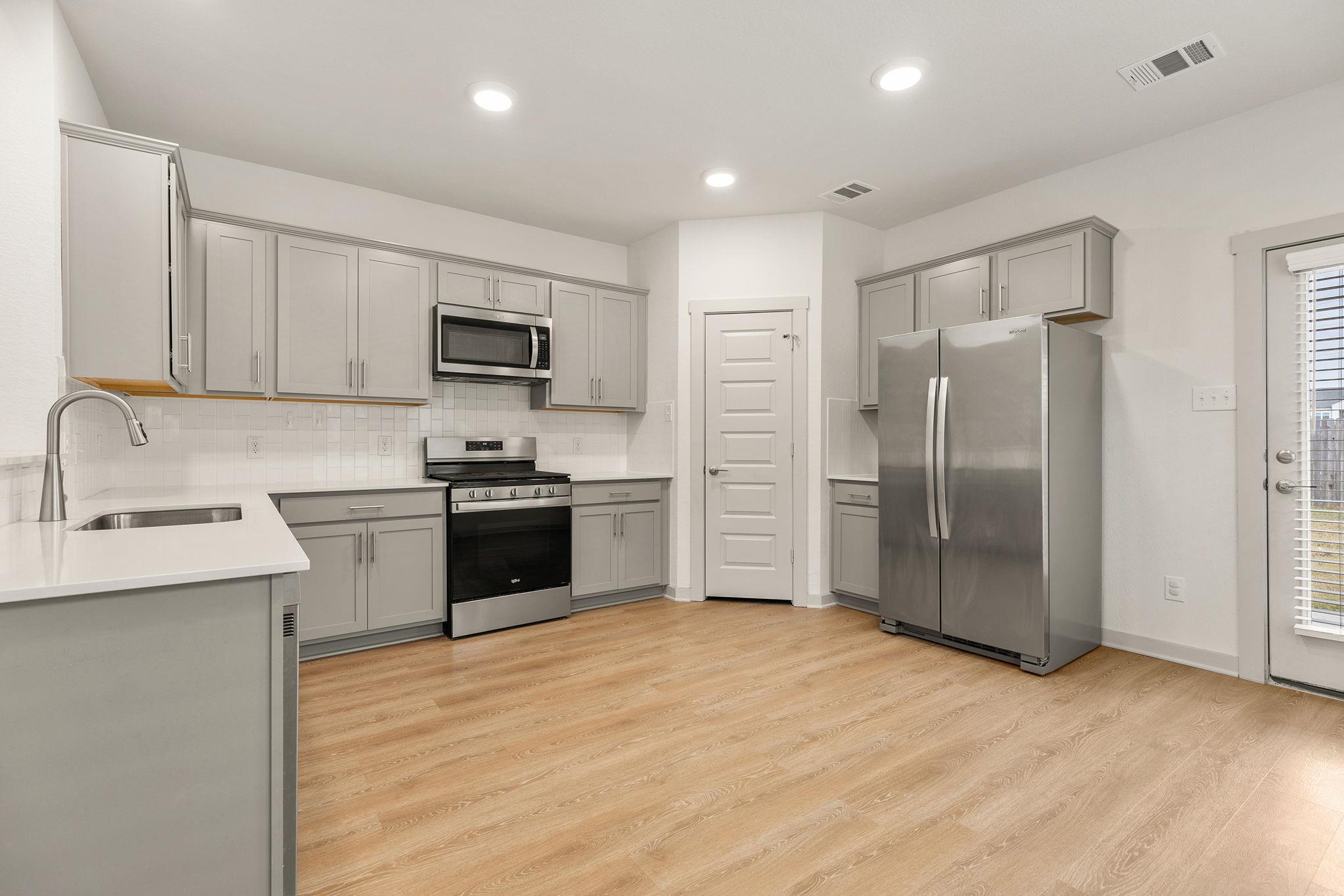 117 New Hampton Way, San Marcos, TX 78666