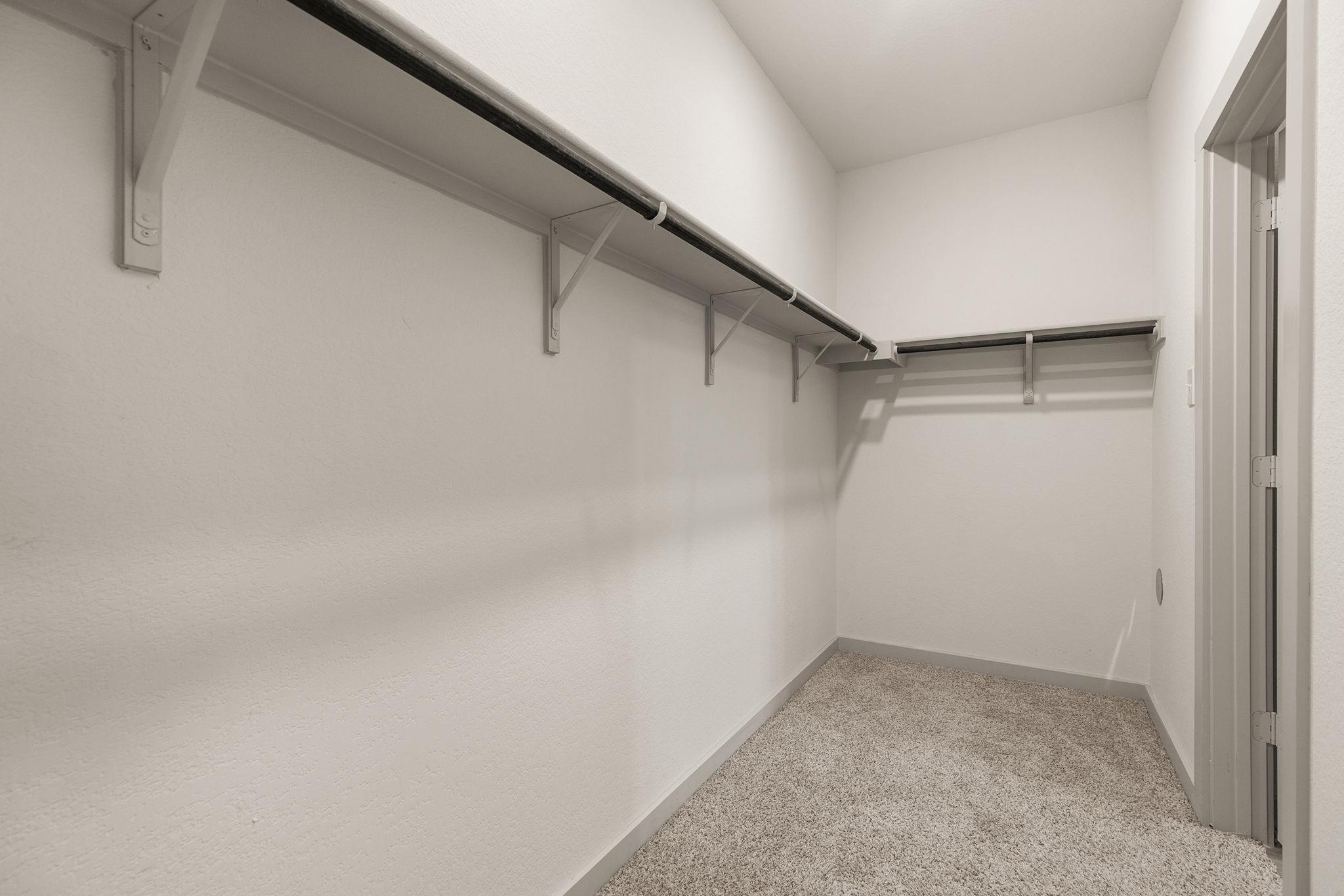 117 New Hampton Way, San Marcos, TX 78666