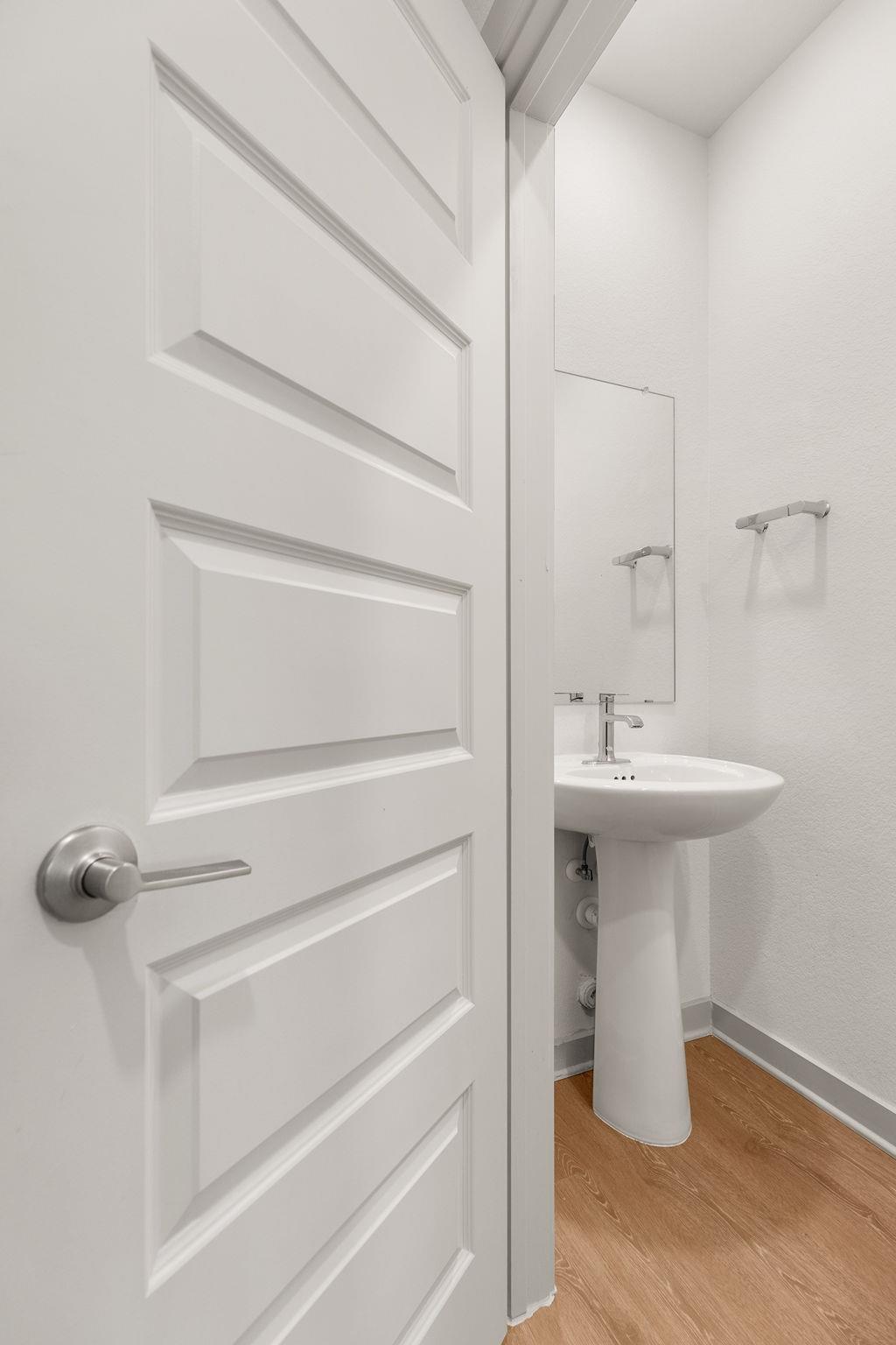 117 New Hampton Way, San Marcos, TX 78666