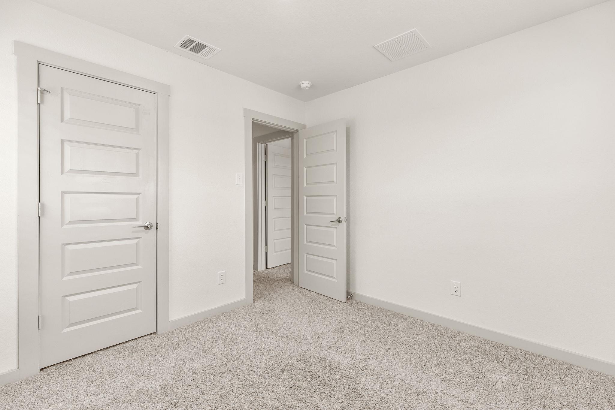 117 New Hampton Way, San Marcos, TX 78666