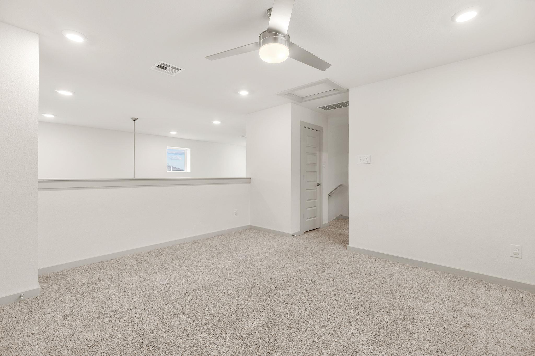 117 New Hampton Way, San Marcos, TX 78666