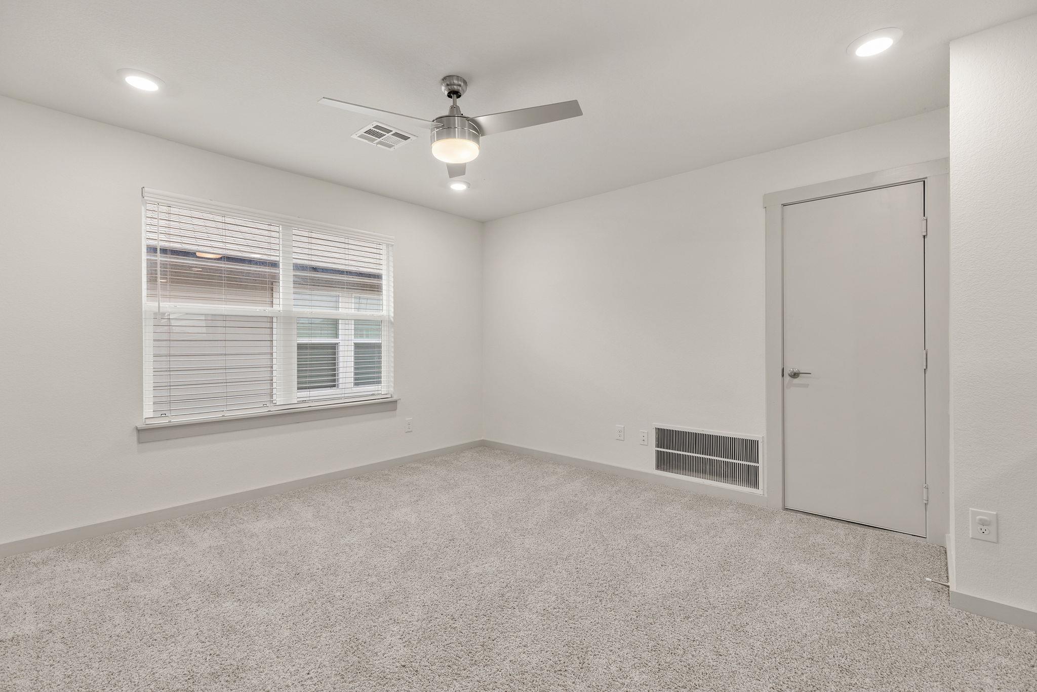 117 New Hampton Way, San Marcos, TX 78666