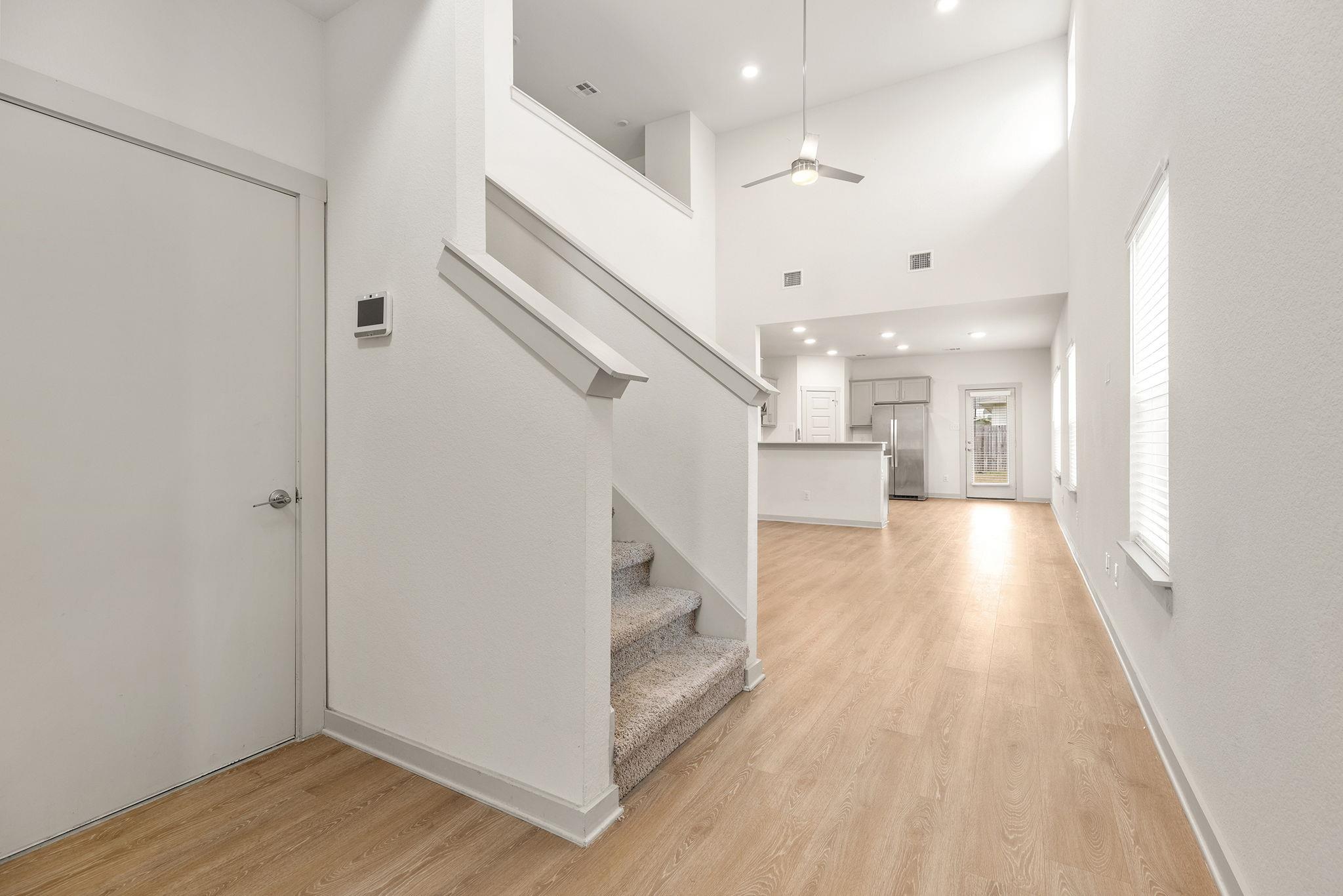 117 New Hampton Way, San Marcos, TX 78666